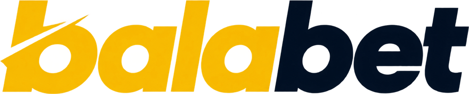 Balabet